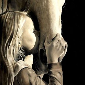 Innocence