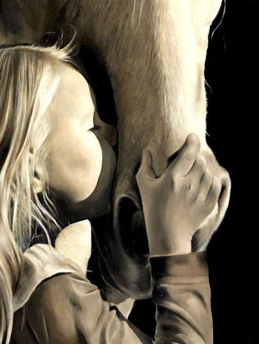 Sanaz-Art-Painting-Slider-08