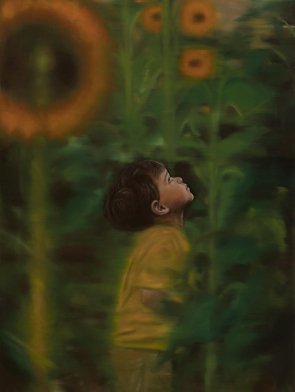 Peace-by-Sanaz-Valizadeh-02-80x80cm
