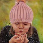 Sending-wishes-by-Sanaz-Valizadeh-800x800