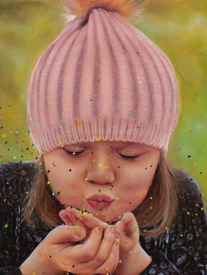 Sending-wishes-by-Sanaz-Valizadeh-800x800