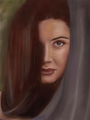 This-is-Me-by-Sanaz-Valizadeh