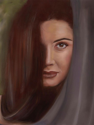 This-is-Me-by-Sanaz-Valizadeh