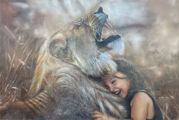 Strength