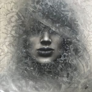 Resilient Radiance