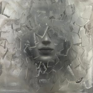 Resilient Radiance - Study