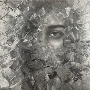 Revealed Harmony – Study