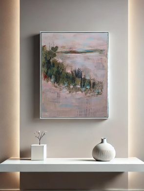 Pastel Oasis 01
